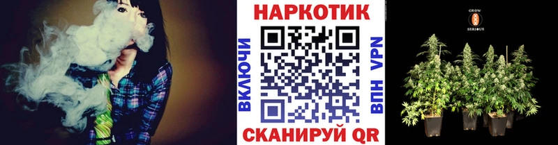 Продажа наркотиков Серов Cocaine  Альфа ПВП  ГАШИШ  MDMA  Галлюциногенные грибы  Меф  АМФ 