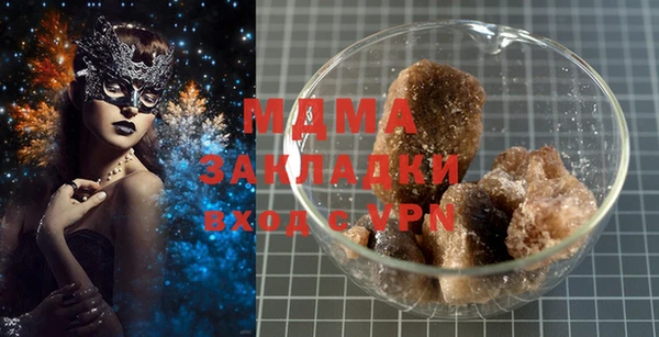 ПСИЛОЦИБИНОВЫЕ ГРИБЫ Алзамай