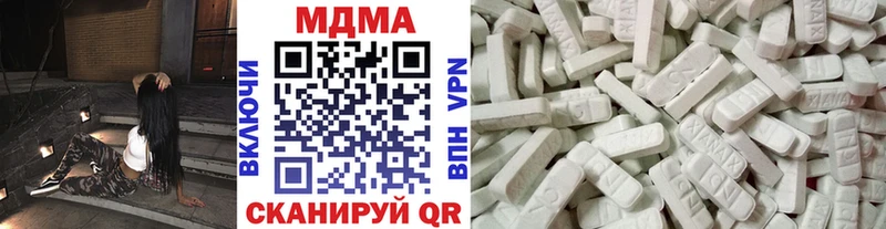 где продают   Серов  мега ONION  MDMA кристаллы 